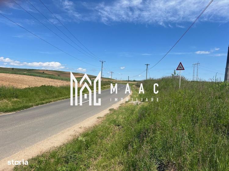 Teren I 45200 Mp - 6