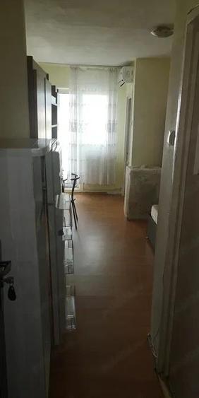 Garsoniera Tudor Vladimirescu - 2