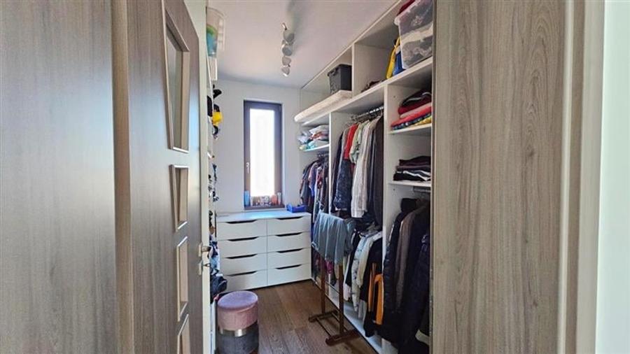 Vila in Cartierul Primaverii, Sacalaz, COMISION 0% - 22