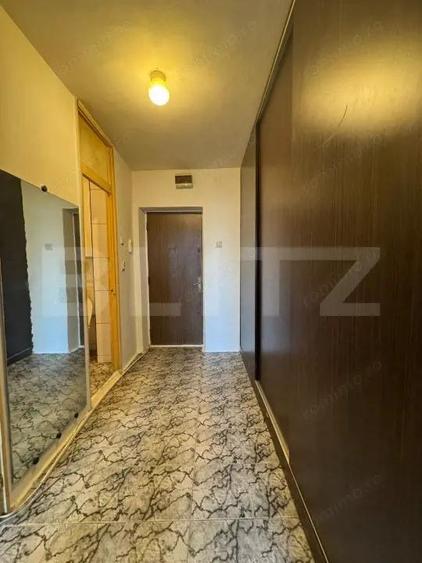 Garsoniera Liberty Mall / Viilor - 4