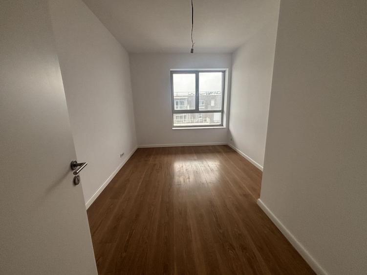 Duplex 4 camere Luxuria Residence - 8