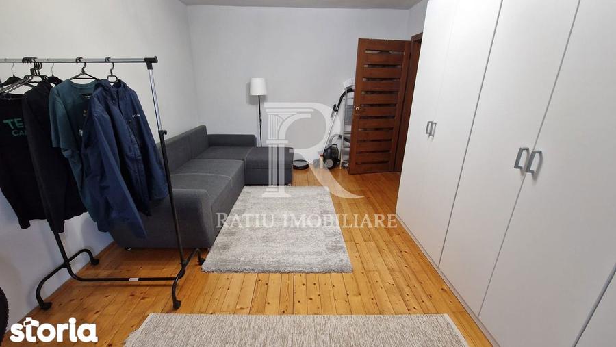 Apartament 3 camere | Nufarul | Oradea - 1