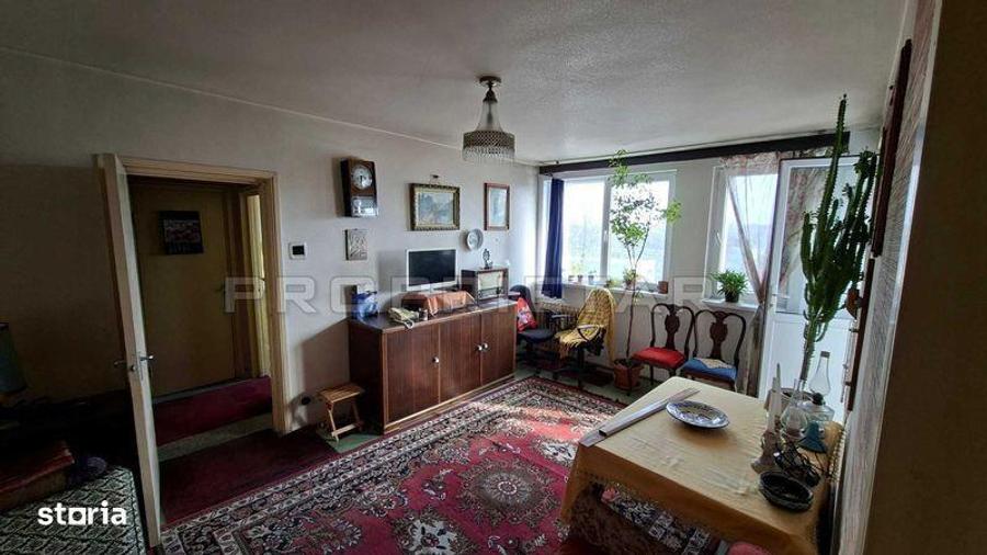 Apartament 2 camere Apusului - 5