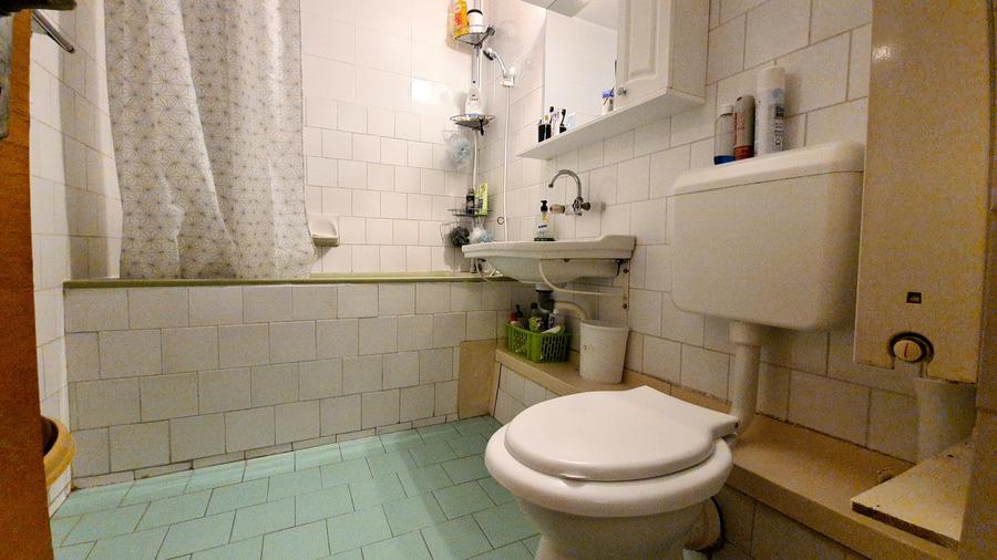 APARTAMENT 3 CAMERE DECOMANDAT - LANGA MAGNOLIA SHOPPING CENTER - 13