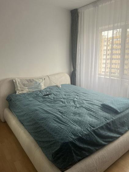 Apartamnet 2 camera zona pantelimon - 6