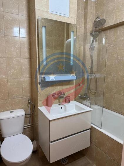 Garsoniera Ultracentral-Lipscani - 2