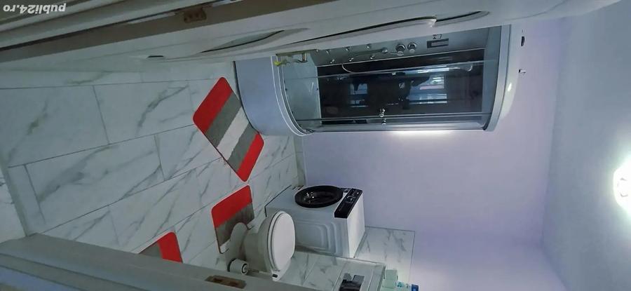 Casa de vanzare Cartier Narciselor, Targu Jiu - 4