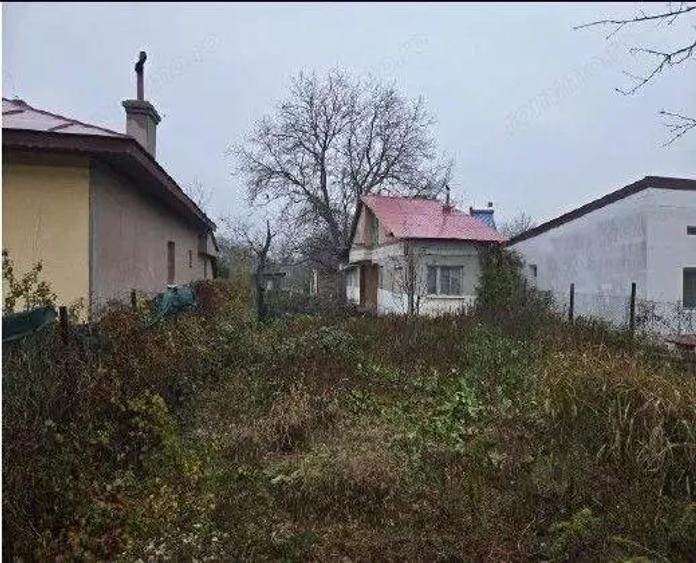 Casa si teren Ogrezeni, ID: R2868328 - 4