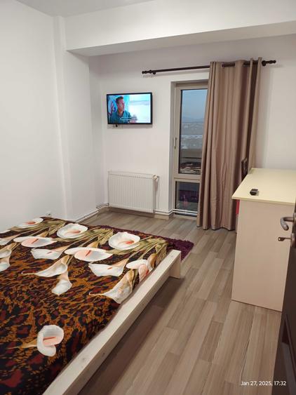 Ofer spre inchiriere apartment 2 camere - 9