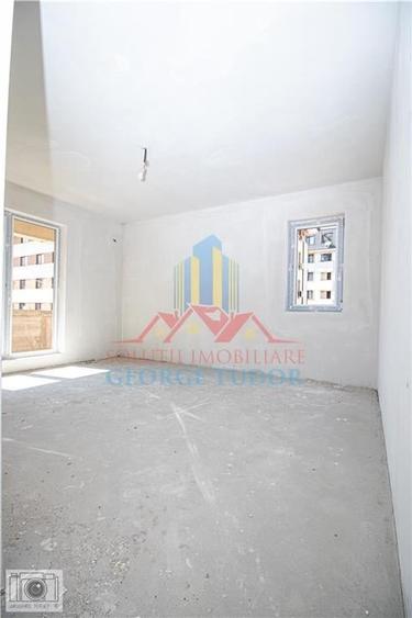 Apartament 2 camere decomandat, 51 mp, 0 % COMISION, Str. Soarelui, Chiajna - 5