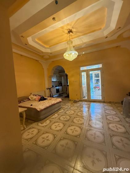 2 camere Odobescu 70000 euro - 4