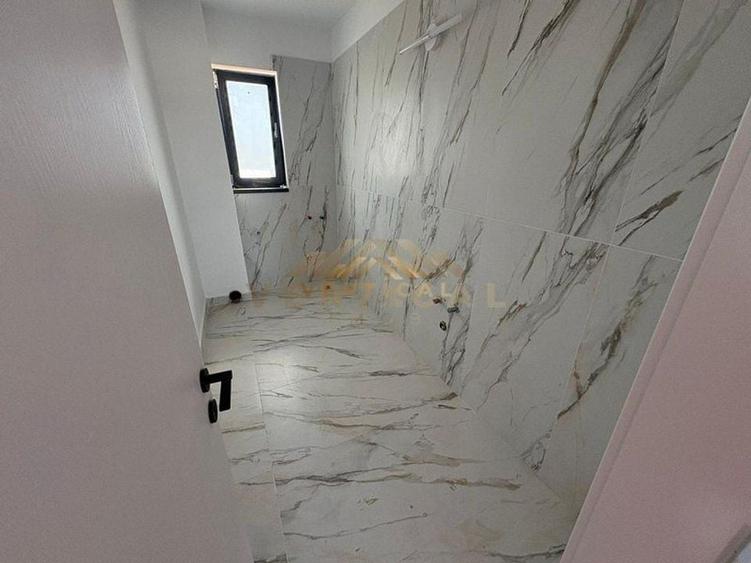 Vila la intrare in comuna Berceni - 7