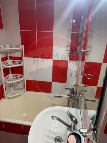 Oferta! Apartament cu 2 camere de vanzare -49.000 euro! - 14