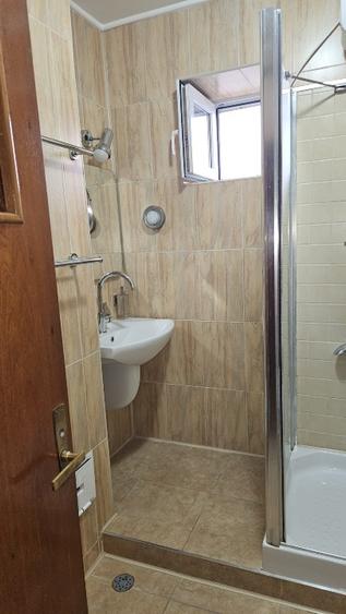 Proprietar vand ap.3 cam decomandat, 2 bai 82 mp, CT, Boxa, Vlad Tepes - 9