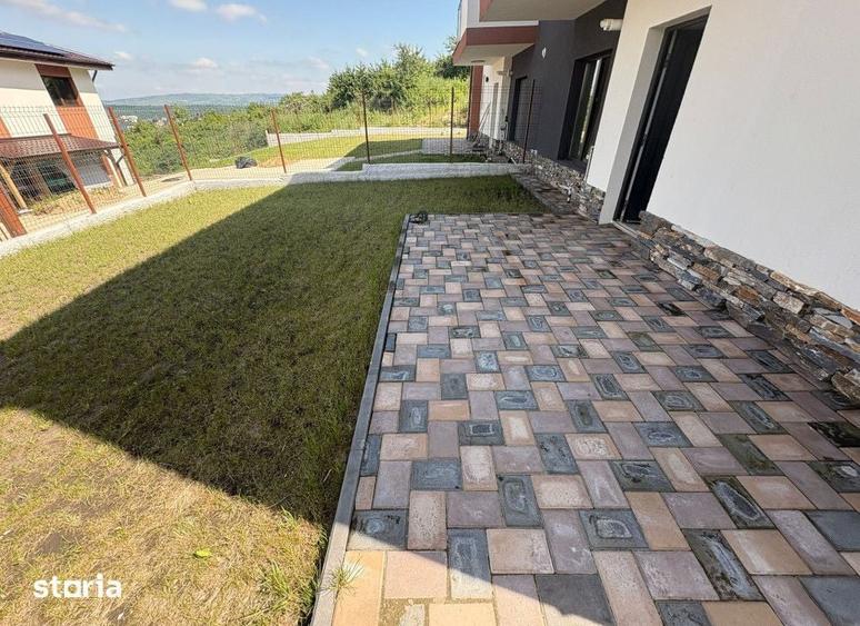 Casa dip duplex 3 camere Cug - Valea Adanca Cod:162615 - 2