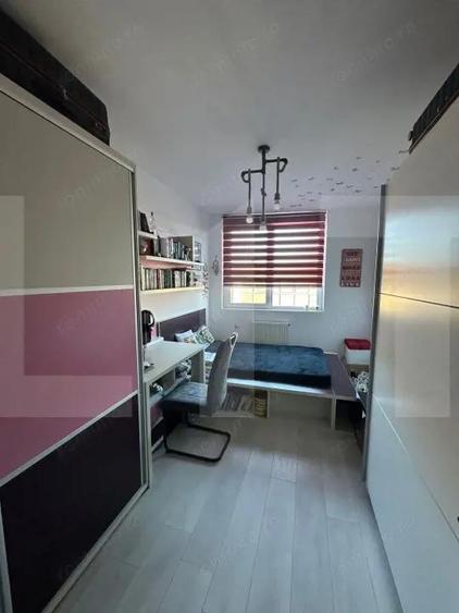 Apartament 3 camere, 85 mp utili, ARED Kaufland - 6