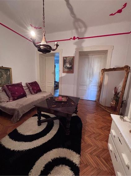 Apartament 3 camere - 8