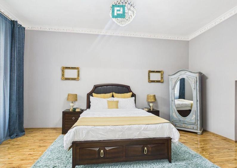 Apartament elegant, zona centrala din Timi?oara - 8