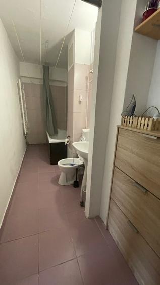 Inchiriez apartament 2 camere - Girocului - 4