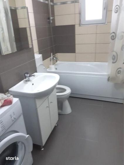 Apartament 2 camere decomandate in Turnisor - 3