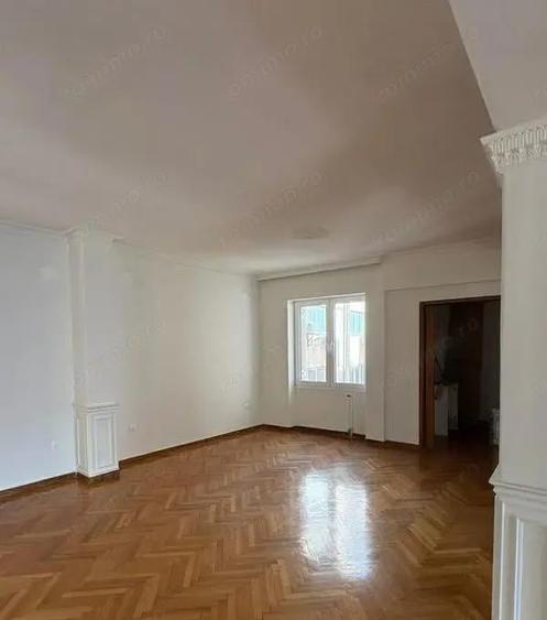 Spatiu comercial de inchiriat in zona Cismigiu - 1