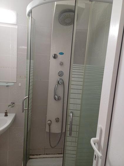 Apartament cu o camera de inchiriat - 8