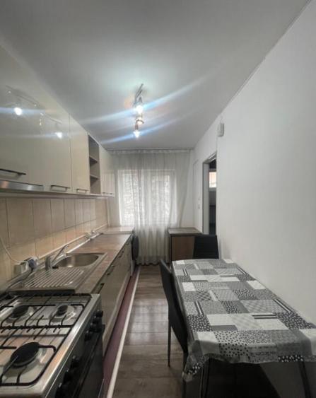Apartament 3 camere, 62 mp, Bulevardul Traian - 9