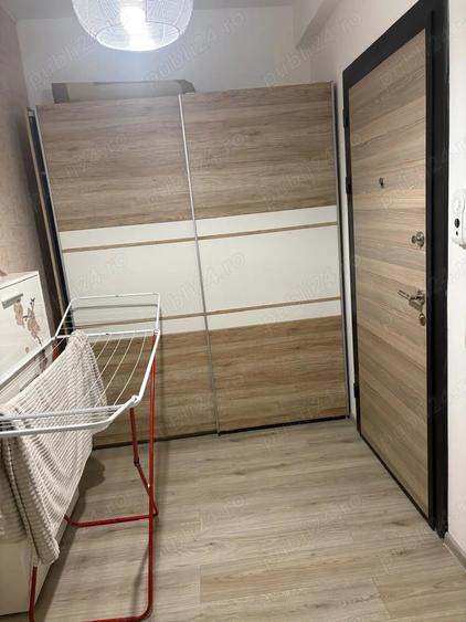 Inchiriez garsoniera termen lung - 8