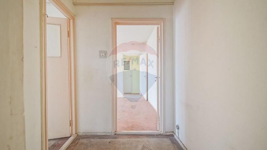 COMISION 0%  Apartament de vânzare în Brașov - 19