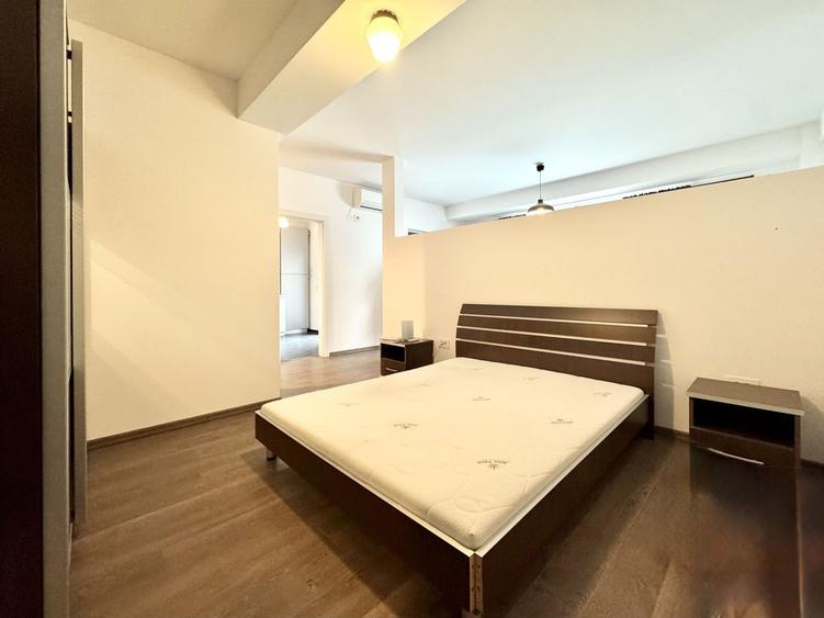 Studio cochet cu terasa– ideal pentru investiție,  Lipovei - Pădure - 8