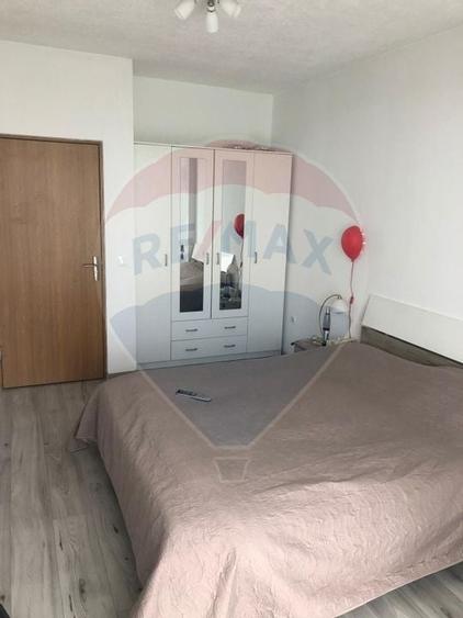 Apartament cu 2 camere de închiriat în zona Mihai Viteazul - 2
