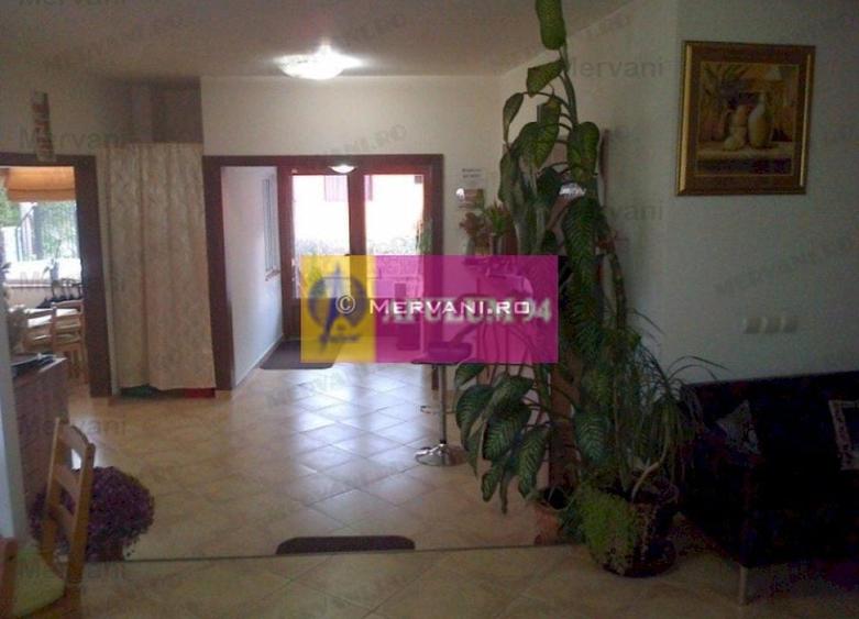 Spatiu turistic de vanzare in Busteni - Zona Centrala - 46