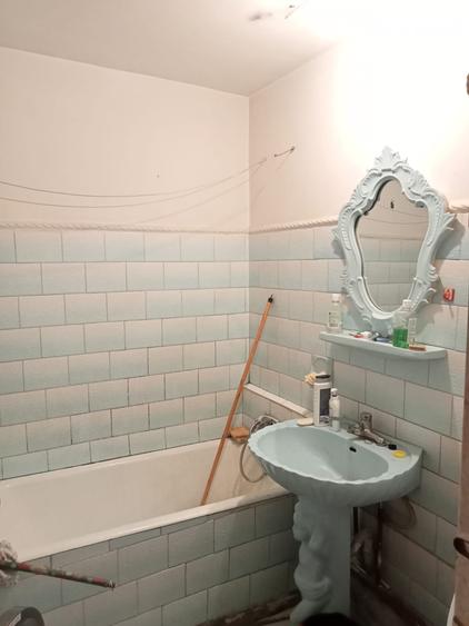 Vanzare | 2 camere | Str. Barca – Mărgeanului - 6