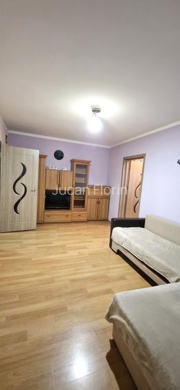 Oportunitate – Apartament 2 camere  , Podu Roș