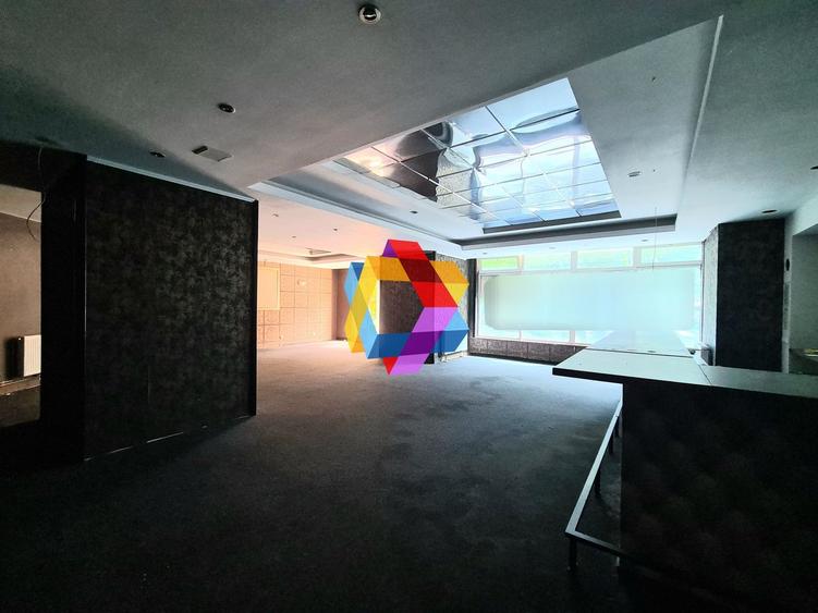 Spatiu comercial de închiriat, Brasov - 120 mp # plus-imo.ro - 3