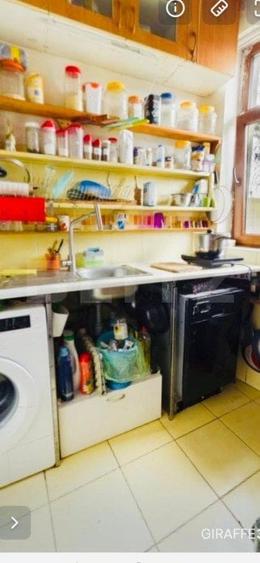 Casa cu 2 corpuri in curte, individuala,  7 camere, 150 mp, zona Bartolomeu - 12