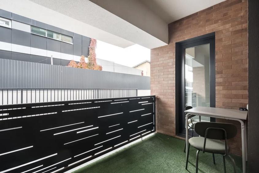 2 camere de inchiriat | PIPERA | PARCARE - 7