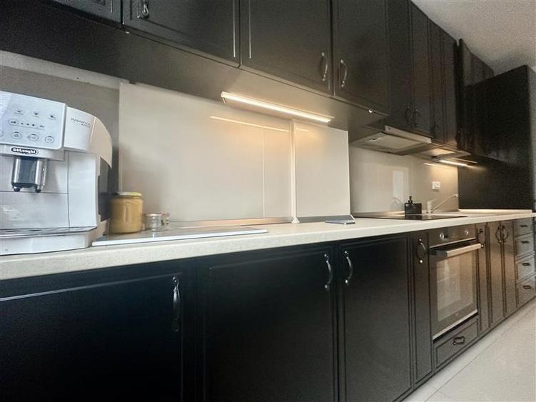 Apartament 2 camere decomandat Rediu - 3