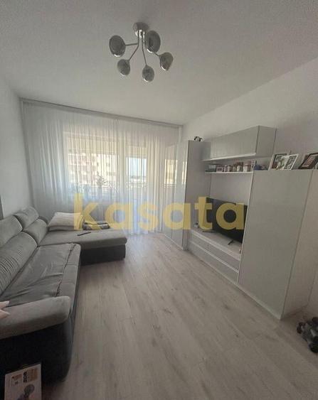 Apartament 2 Camere | Loc de parcare| Decomandat | Etaj I... - 3