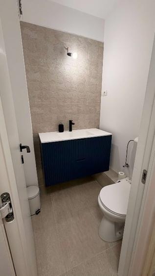 Apartament 3 camere, Matei Basarab, 0% Comision Cumparator - 13