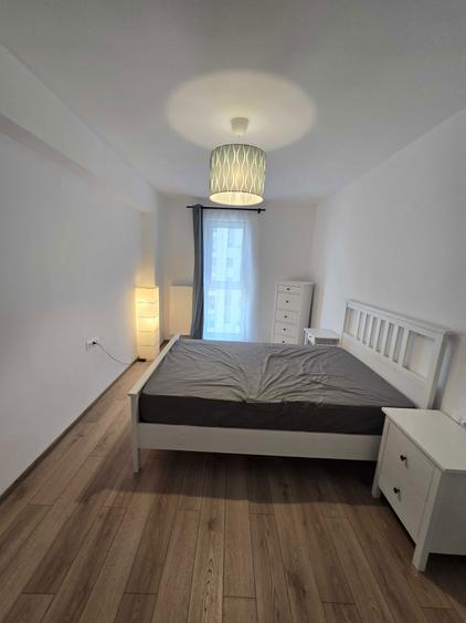 Inchiriez apartament - 2 camere + parcare + boxa - Cartier Maurer - 3