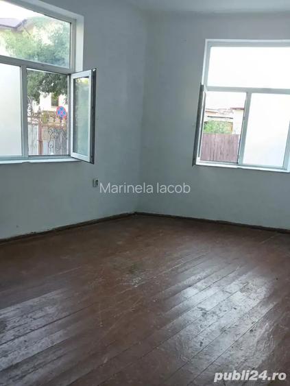 Spa?iu pentru depozitare.