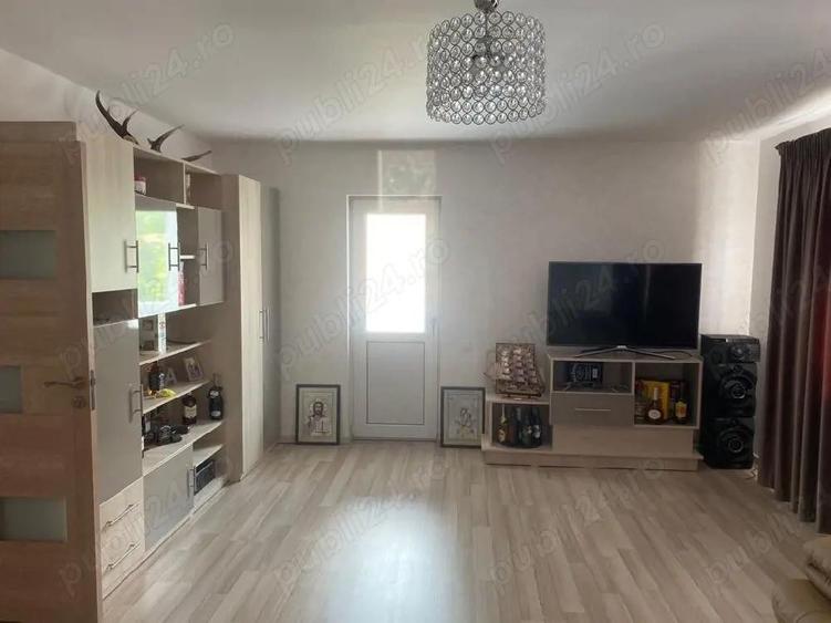 Inchiriez apartament, Ramnicu Valcea, total decomandat, ultraconfort - 3