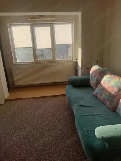 inchiriez garsoniera - 3