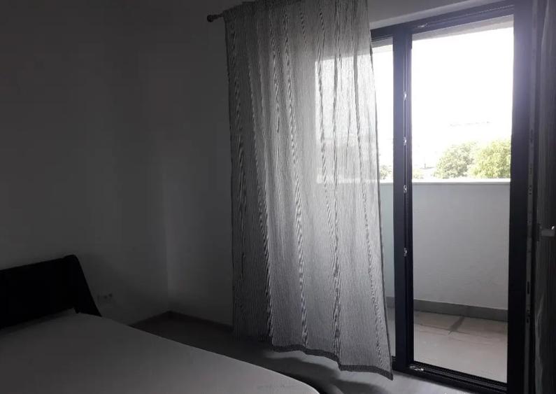Apartament cu 2 camere Zona Areni-Avanera - 3
