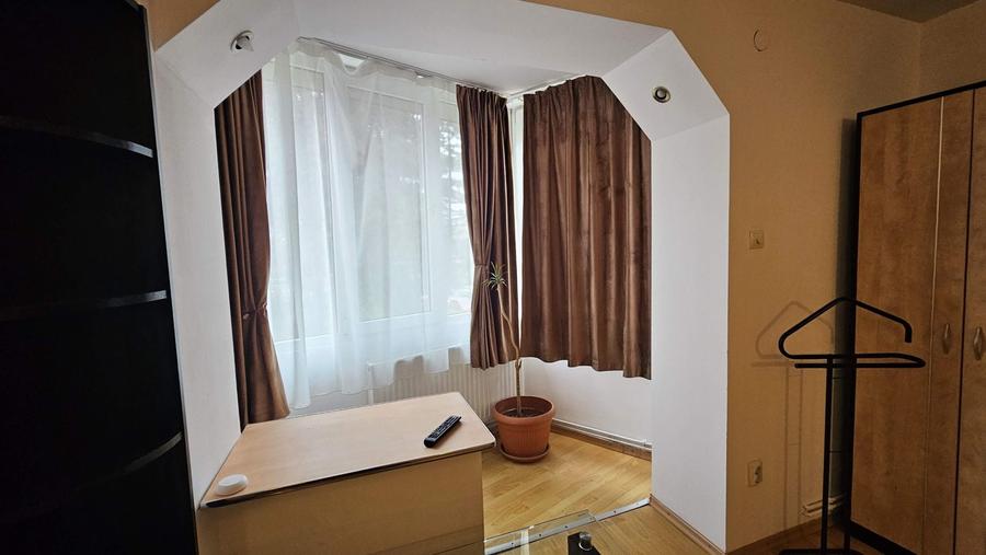 Central-2 min de Afi apartament et 2 - 3