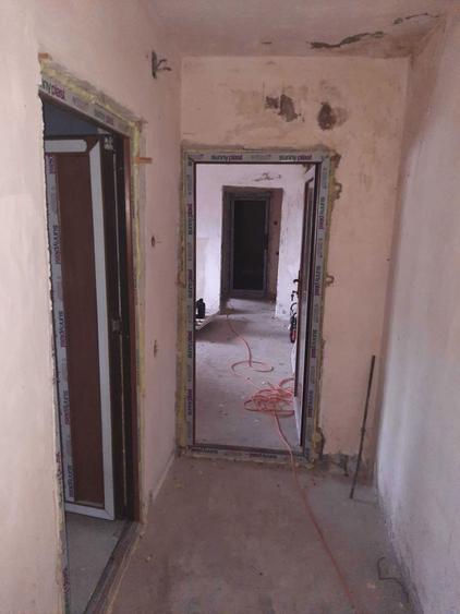 Apartament 2 camere /Zimnicea - 2