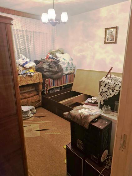 Dristor-Scolarilor - 8