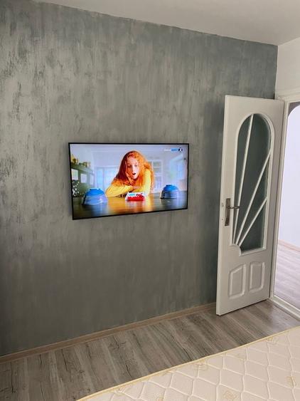 Inchiriez apartament 3 camere zona hipodrom - 6