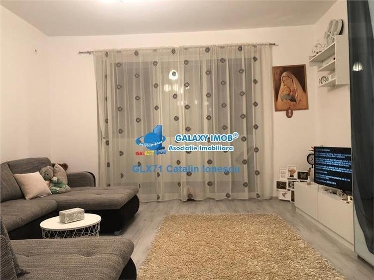 Vanzare garsoniera Drumul Taberei ANL Brancusi parcare - 5